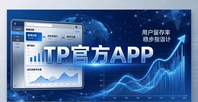 TP官方APP下载全解析：看懂底层商业逻辑与未来应用前景
