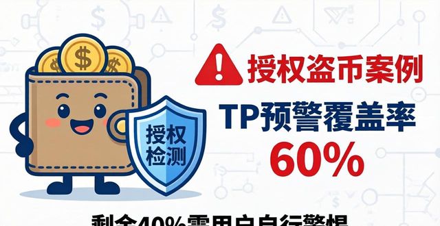 TP钱包安全吗？我用四年经验深度拆解它的家底