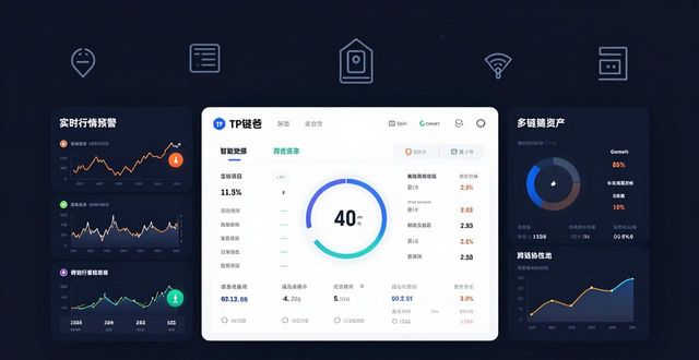 TP钱包官方下载app还能撑多久？2026市场前景真实预判