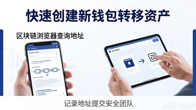 TP钱包币被盗怎么办？试试这些方法