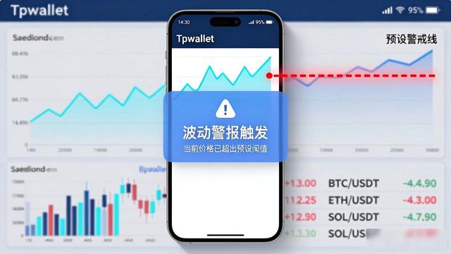 Tpwallet新功能实测 投资策略优化指南