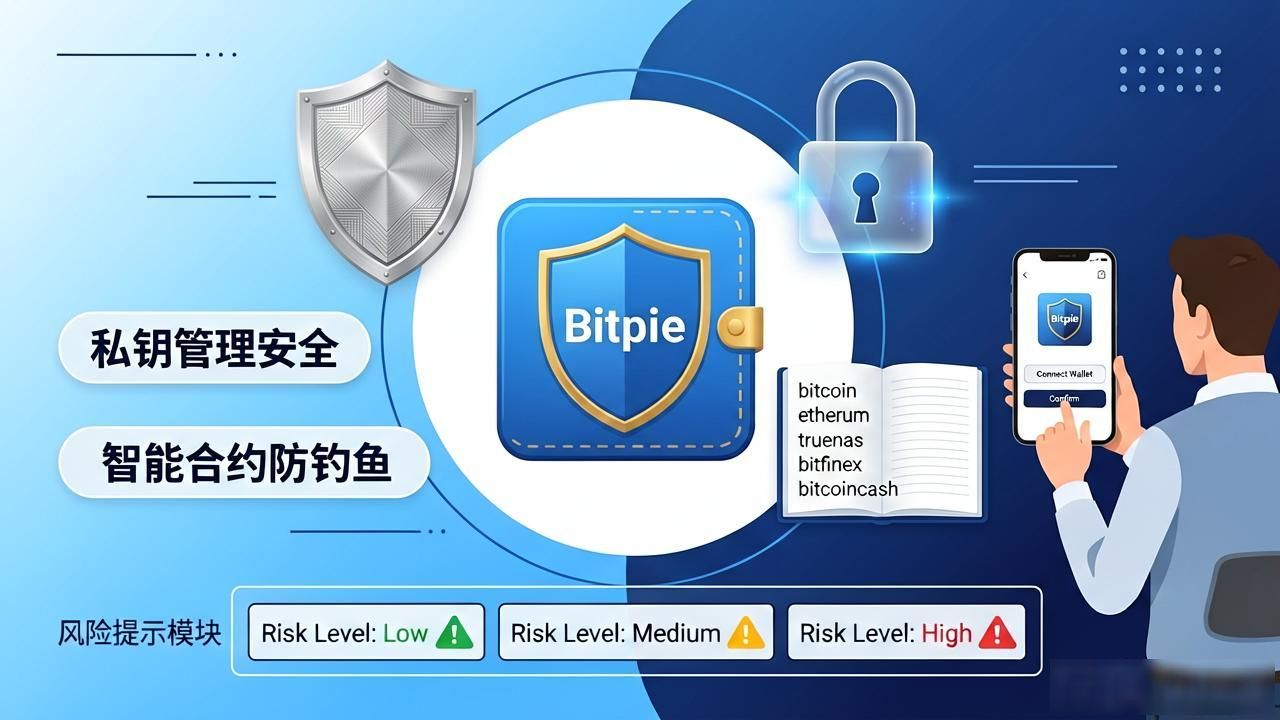 比特派钱包的用户反馈与产品创新_比特派钱包体验优劣_比特派钱包操作流畅度