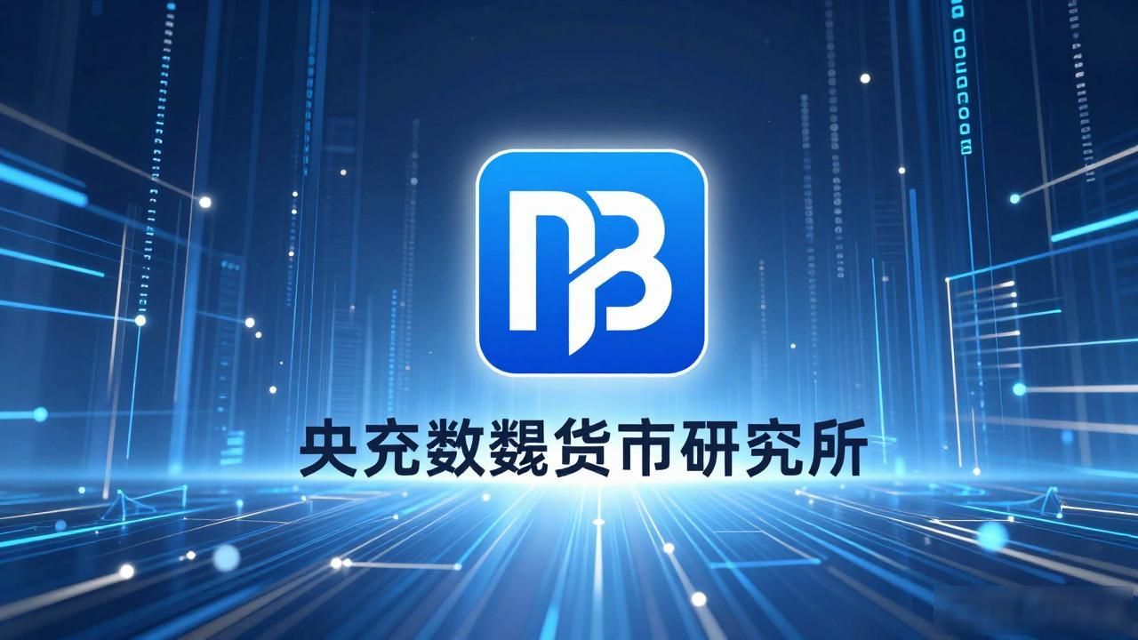数字货币核心系统股票_数字货币底层基础设施上市公司_数字货币核心系统股票