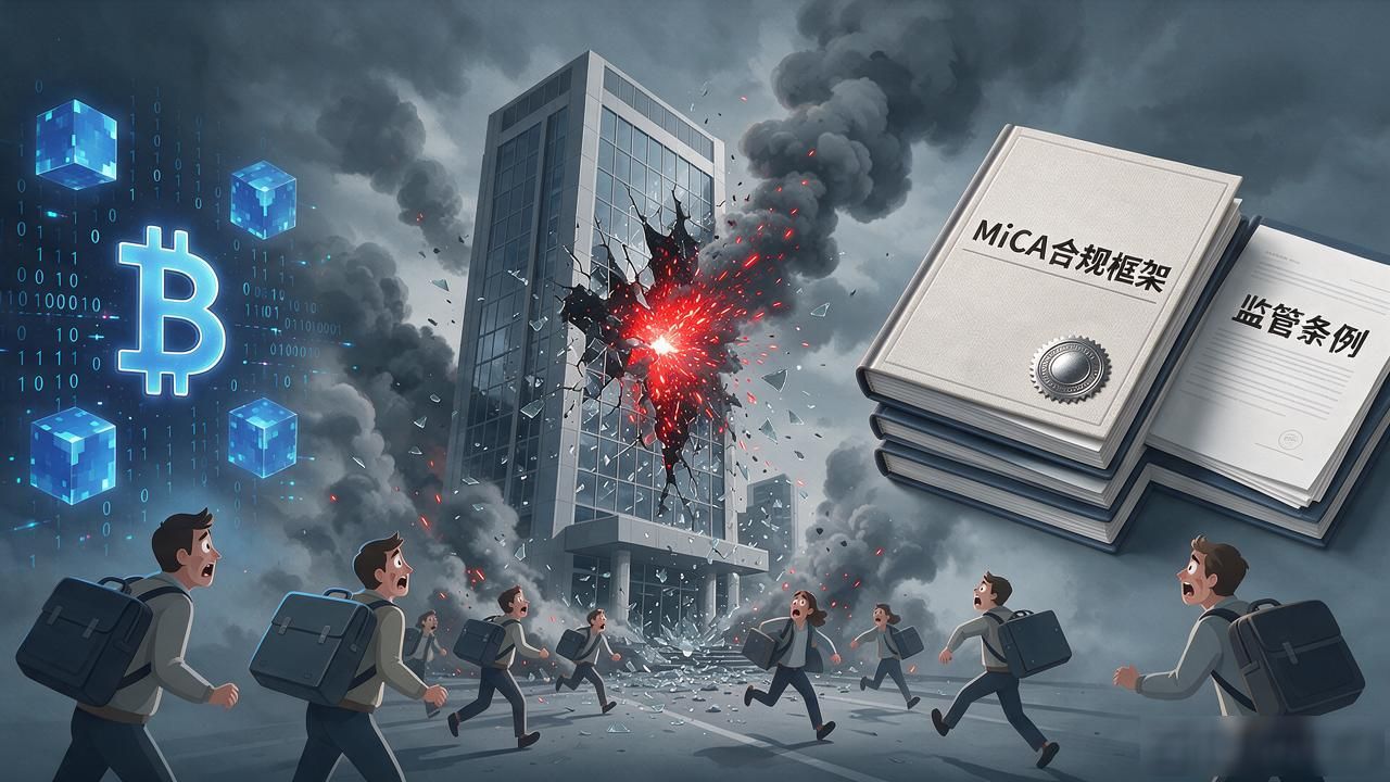 数字货币下跌的原因_数字货币下跌原因分析_美联储利率预期反复对币圈影响
