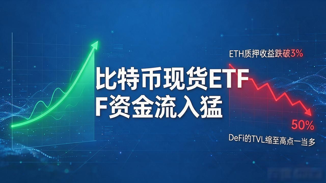 跨境支付合规化前景_数字货币未来发展趋势_数字货币现状及趋势