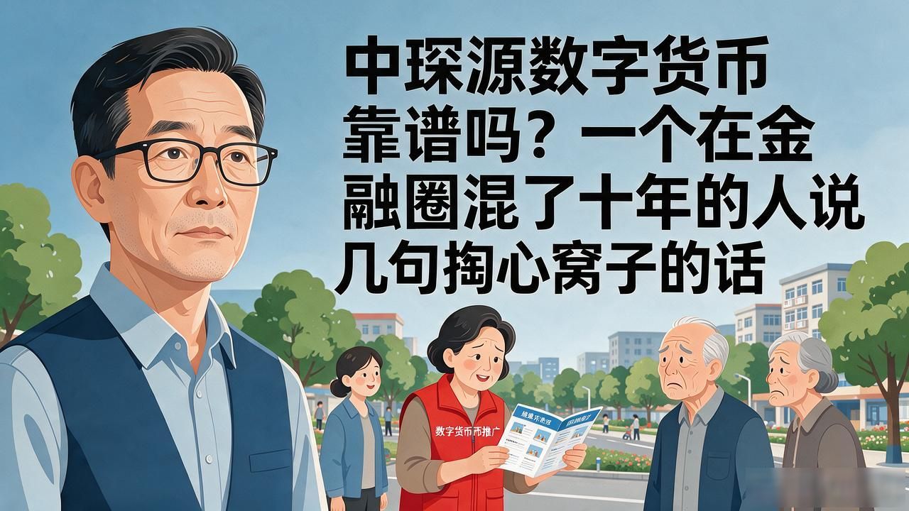 合规化数字资产流通平台_中琛源平台评价_中琛源数字货币