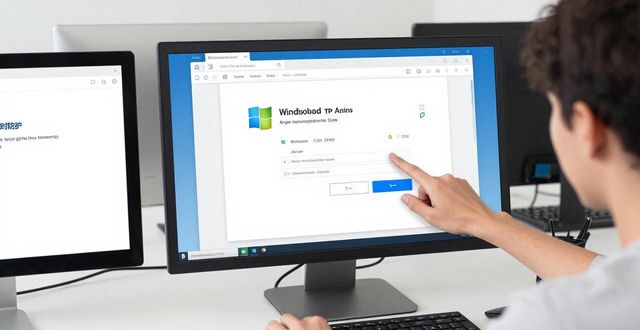 TP官方正版下载安装：最新版本一步到位