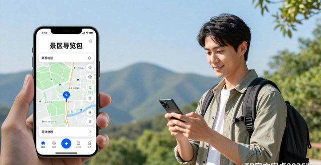 TP官方安卓2025版下载，各场景高效应用指南
