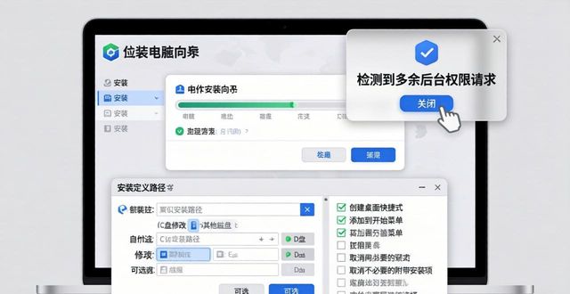 TP最新版下载安装全指南 必备注意事项与实用新手技巧