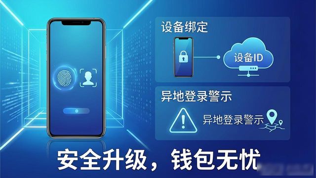完善反馈机制_TP官方app下载的功能完善与用户反馈_完善信息反馈机制