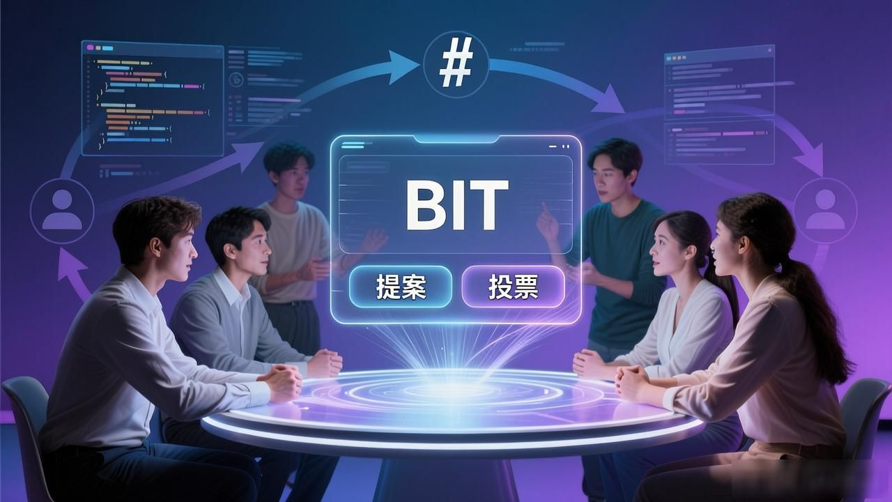 比特派钱包5.2下载的社交化投资与平台构建_数字资产管理_比特派钱包5.2