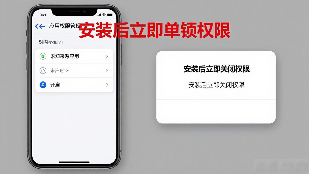 比特派钱包下载安装全攻略：新手轻松上手加密资产管理