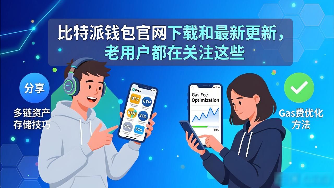 比特派钱包官方下载_比特派钱包版本更新安全性与用户体验_比特派钱包app官方下载网址的更新日志与用户交流