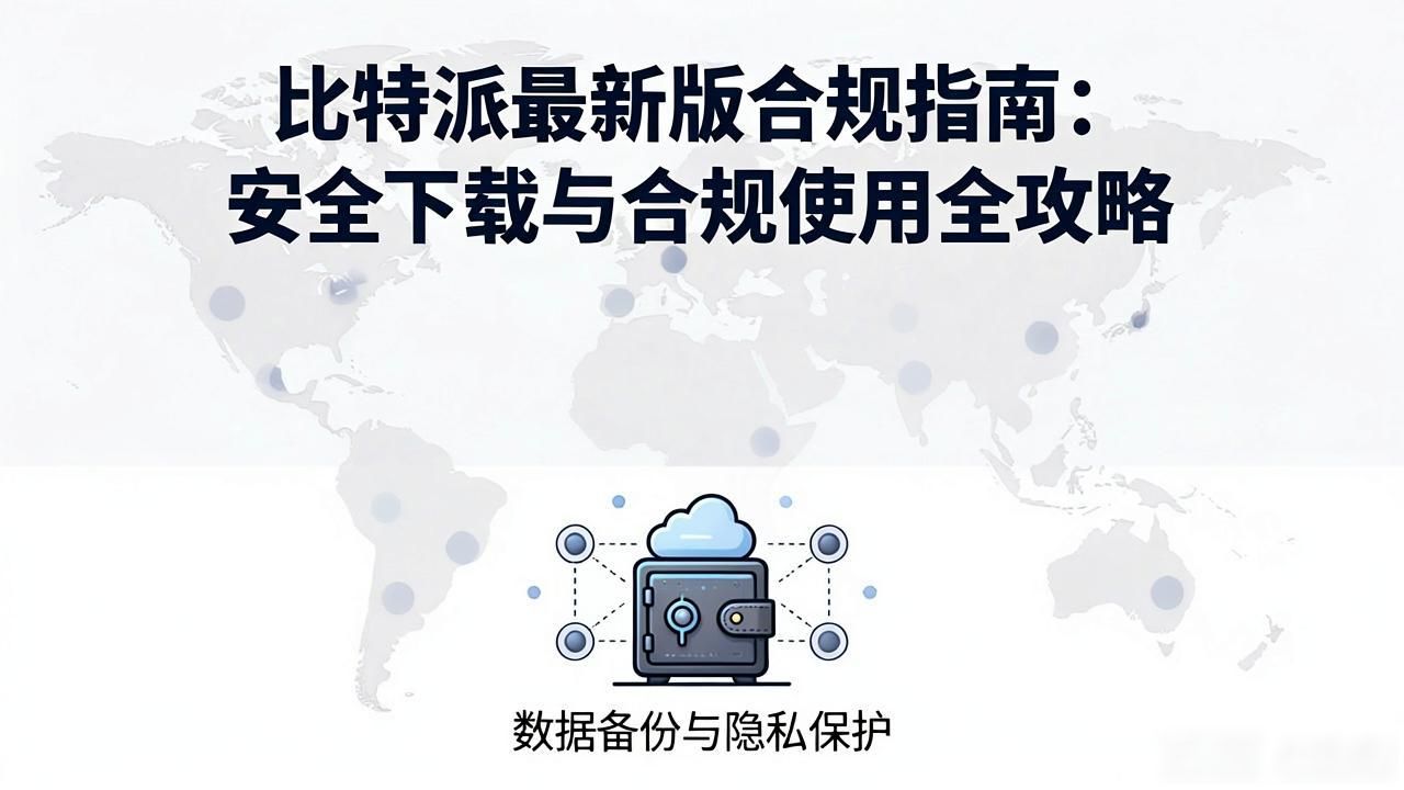 如何在比特派官方下载最新版中实施合规管理?_数字货币领域合规管理_比特派正规下载渠道