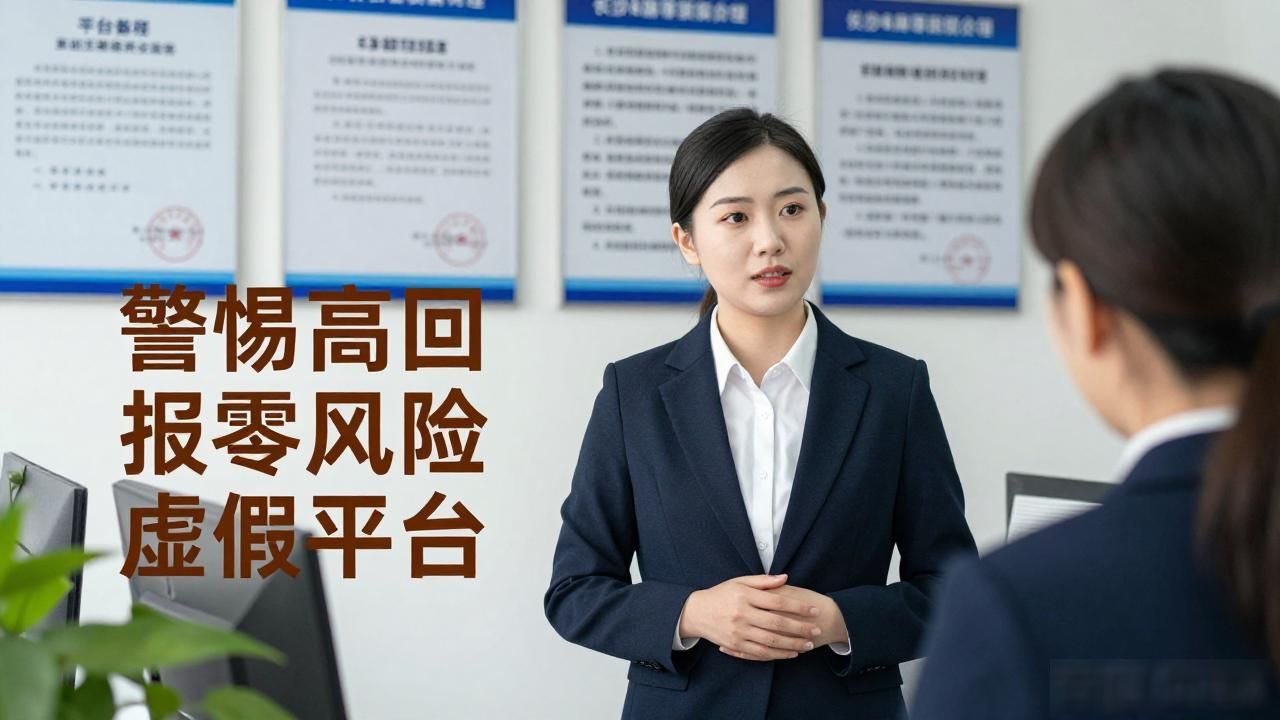 长沙数字货币招商代理_长沙数字货币招商代理_长沙数字货币合规平台