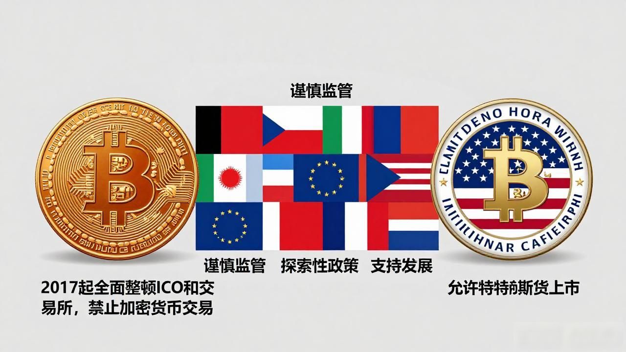 数字货币真实面貌解析_普通投资者如何规避数字货币风险_数字货币全部真相