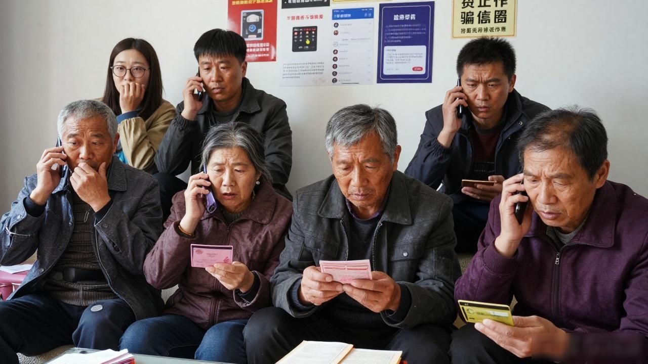 数字资产金融骗局_信息差收割投资者_江苏盐城数字货币案件_数字货币诈骗案_江苏盐城_虚假交易平台