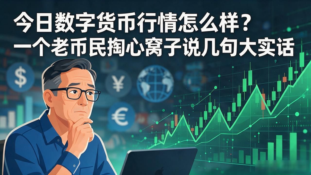 比特币窄幅震荡投资策略_今日数字货币怎么样_数字货币市场活跃度缩水原因