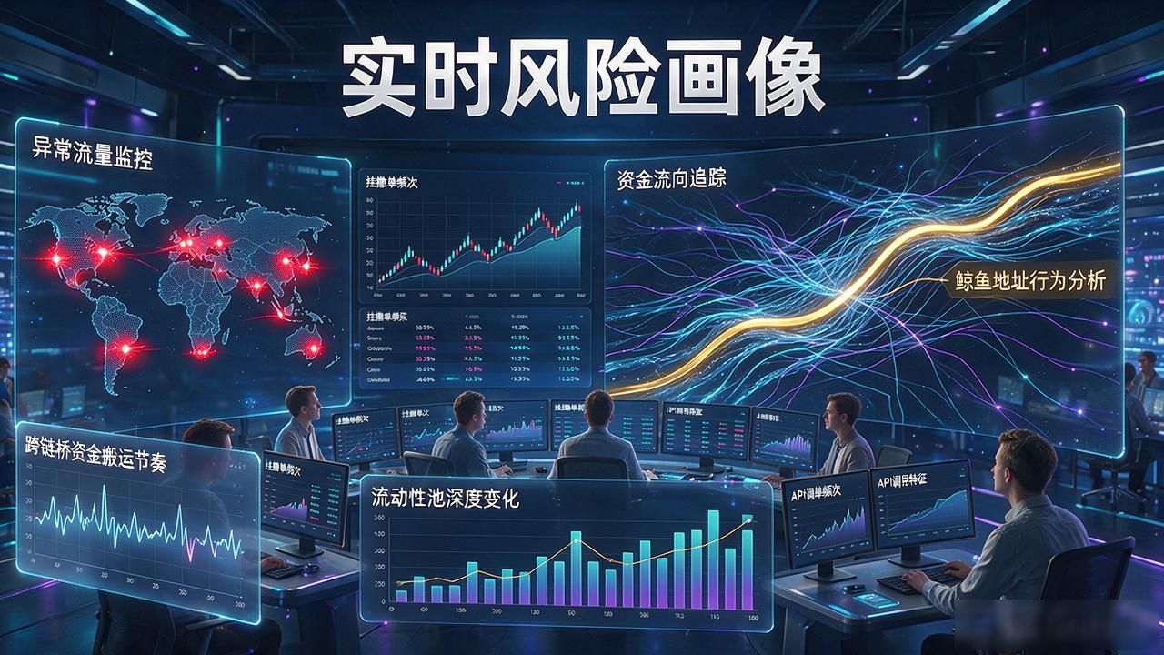 数字货币大数据发展_2026年加密货币大数据趋势解读_数字货币链上数据分析工具推荐