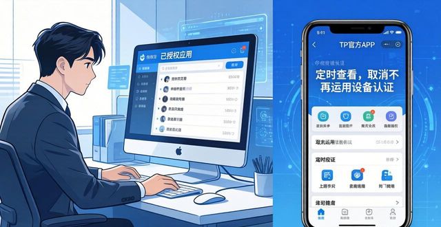 如何在TP官方app下载中实现数据保护?_数据保护者app_软件数据保护
