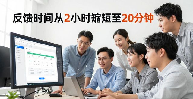TP官网2025版下载，团队协作能力提升三步