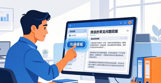 TP官网新版沟通技巧，3步提升协作力