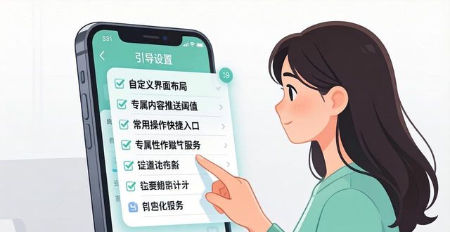从TP官网下安卓2025最新版 手把手开启专属个性化服务