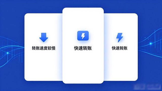 TP钱包靠什么赚钱？产品开发背后的市场打法
