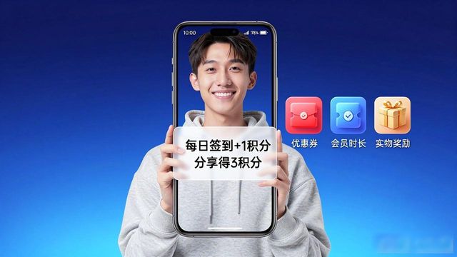TP官方app这样用，用户活跃翻倍