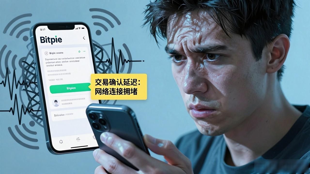 平台的选择：使用 Bitpie 钱包的用户评价_Bitpie钱包真实使用体验_Bitpie钱包多链支持功能