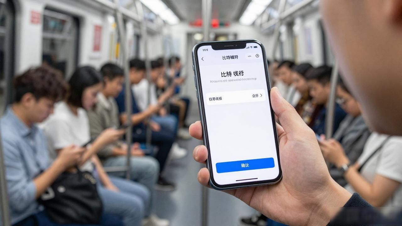 比特派钱包手机用户专属支持功能详解