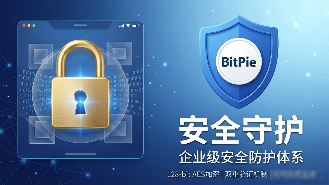 比特派钱包多链支持能力_比特派钱包官方网站_探索比特派钱包官方网站的主要功能