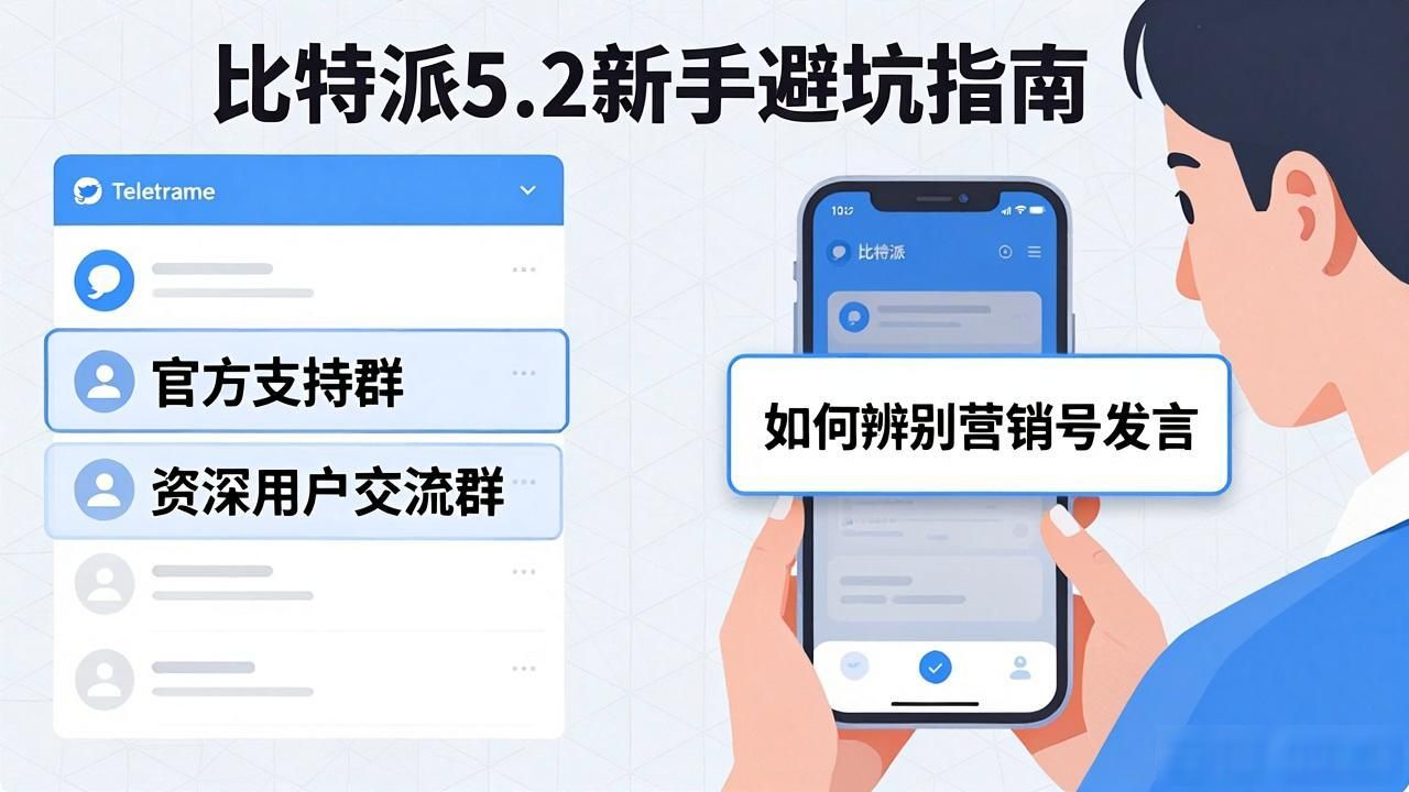 比特派钱包5.2版本去中心化特性_比特派钱包5.2版本多链支持设置_如何获取比特派钱包5.2下载的快速培训?