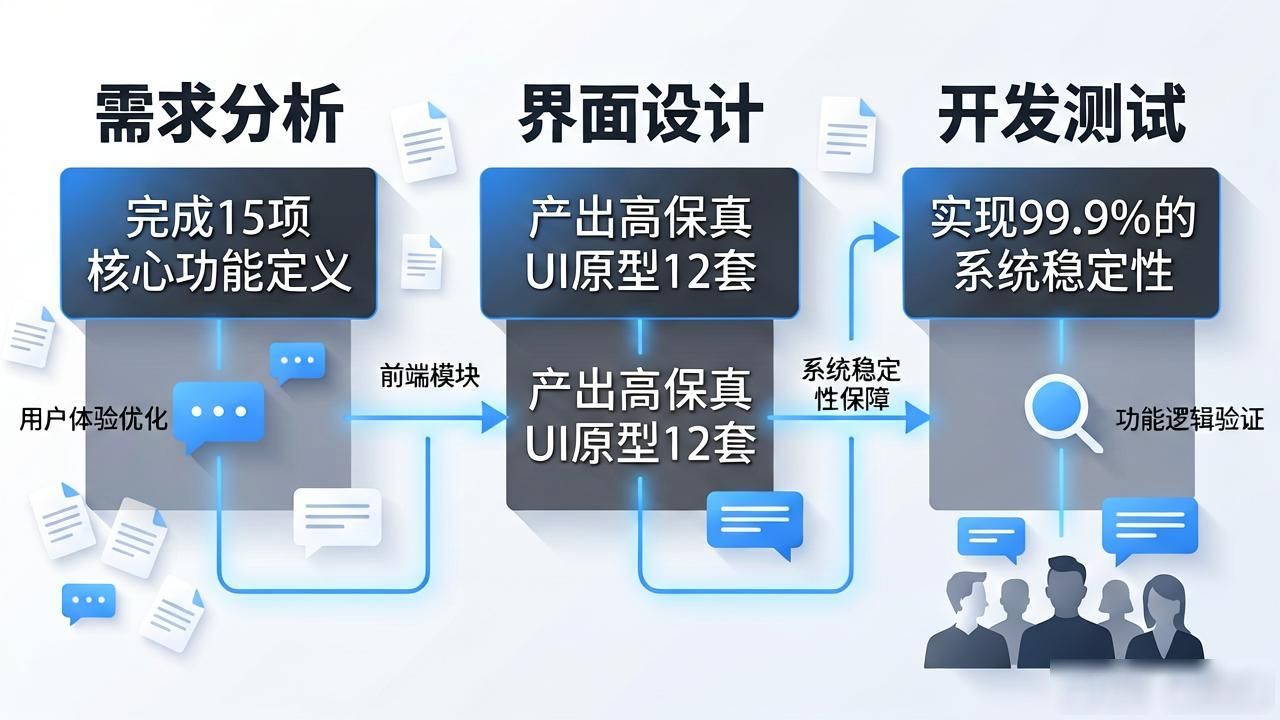 比特派钱包官网项目策划怎么优化
