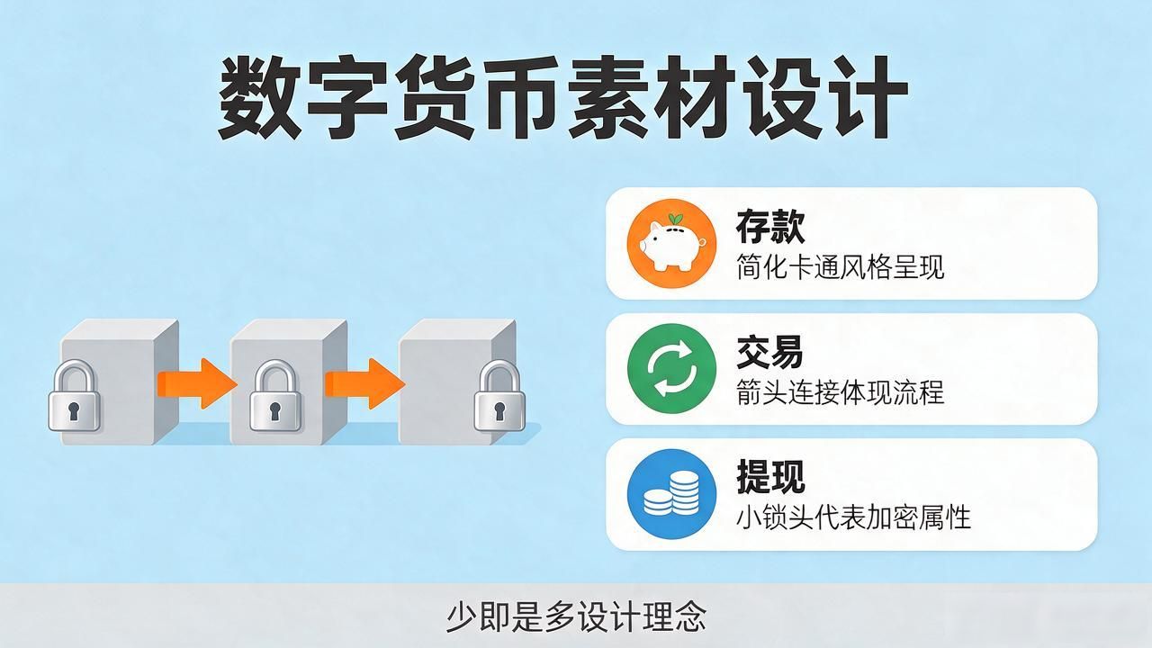 加密货币卡通图片素材选择技巧_填数字货币图片卡通_数字货币卡通图标准色值