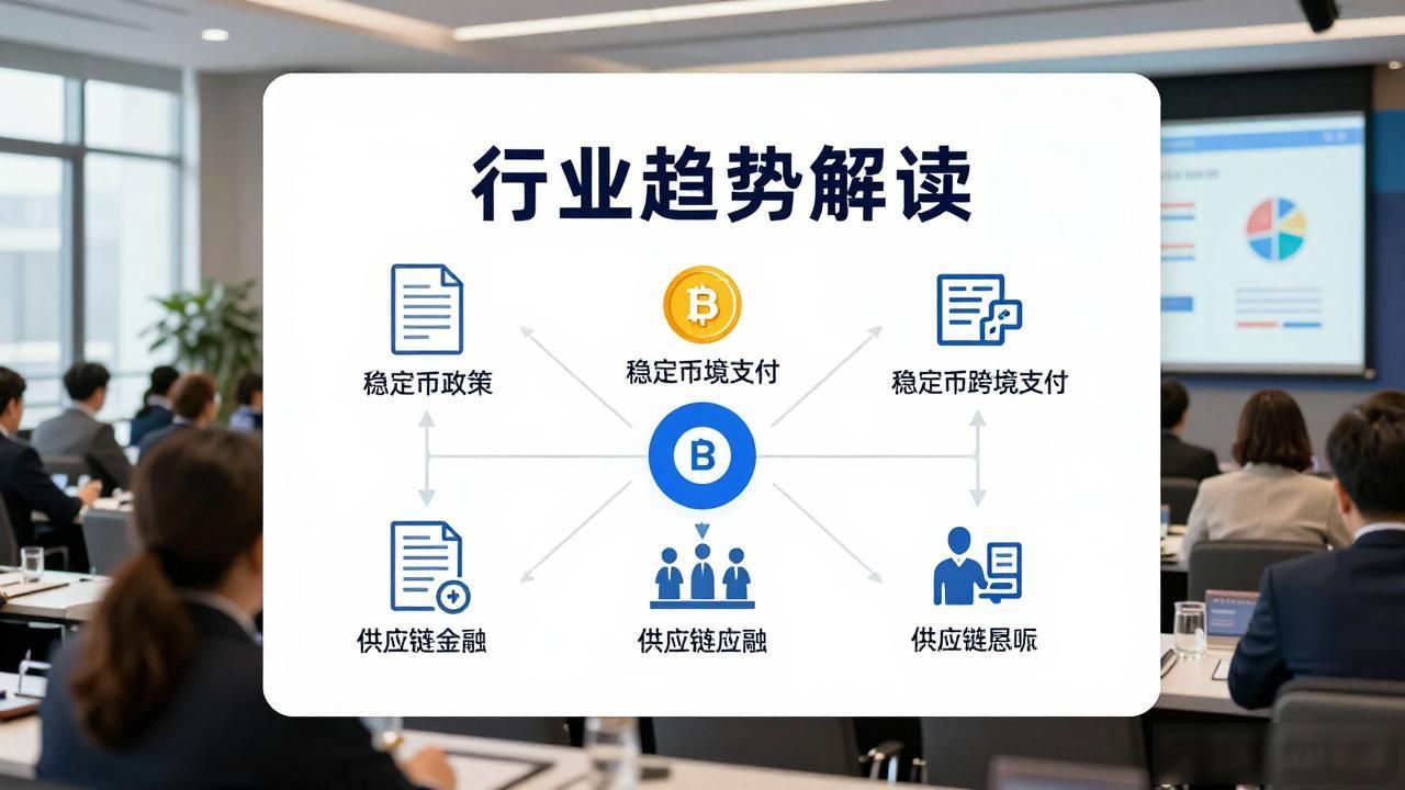 2024数字货币大会_2024数字货币大会区块链技术与金融创新融合 2024数字资产市场监管框架走势 普通投资者合规数字资产交易平台选择