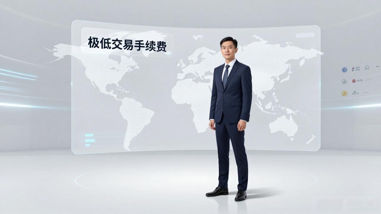 早期数字货币交易平台发展历程 Mt.Gox破产事件 币安崛起原因_首批数字货币交易平台