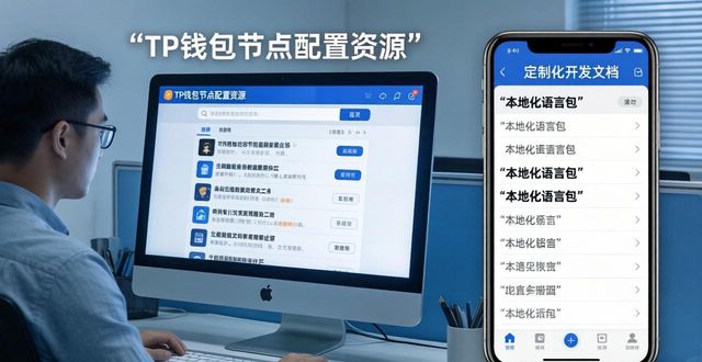 TP钱包安卓版资源共享实测：用户评论多不多？