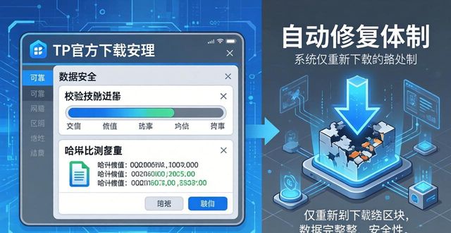 TP官方正版下载如何保证数据不丢失_TP官方正版下载如何保证数据不丢失_TP官方正版下载如何保证数据不丢失