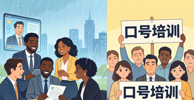 TP新版下载，如何悄悄改变企业文化？