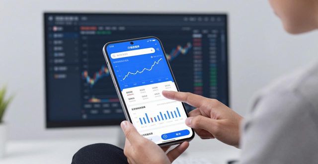 新手实操指南：在TP Wallet官方版做定期投资绩效评估和调整