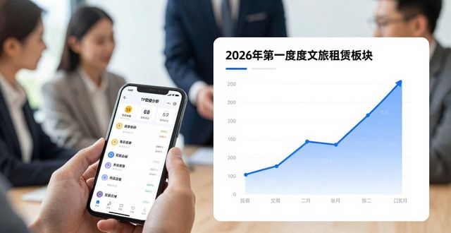 TP官方下载渠道怎么用？靠它判断市场趋势的实用方法