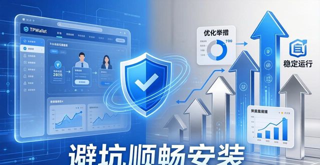 TPWallet官网下载用户反馈策略解析 帮你避坑顺畅完成安装