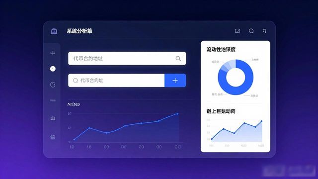 TokenPocket下载技巧：快速抓住市场行情的方法