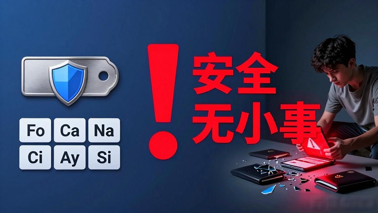 比特派官方下载的用户反馈与发展方向_去中心化钱包多链支持_比特派官方下载渠道