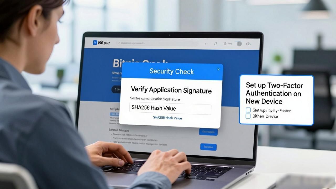 如何在bitpie官网下载以应对市场变化，主动调整投资策略，确保资金安全。_数字资产自我保护体系_加密货币市场资金安全