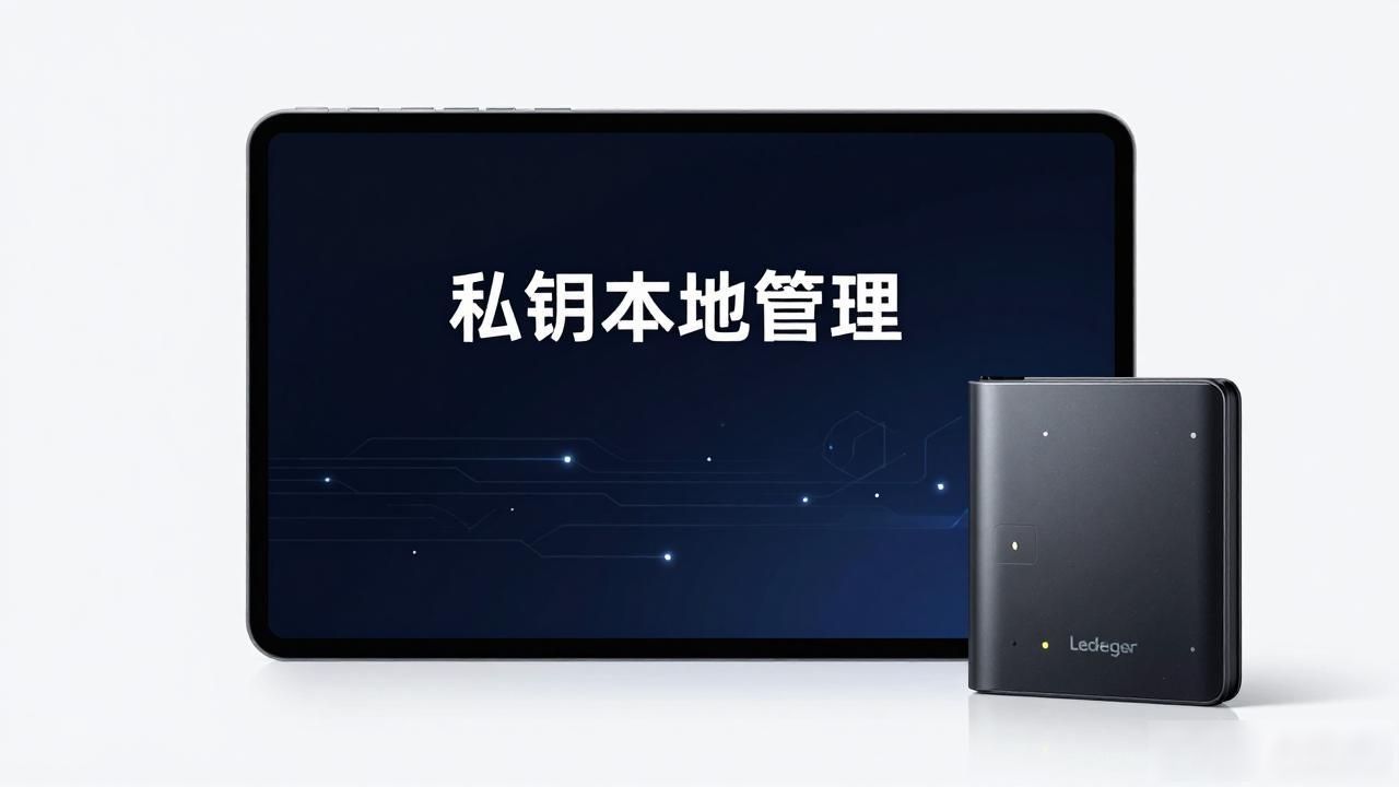 比特派钱包私钥本地管理安全_下载比较冷门的比特派钱包正版,绝对不会让你失望_小众好用的加密货币钱包比特派