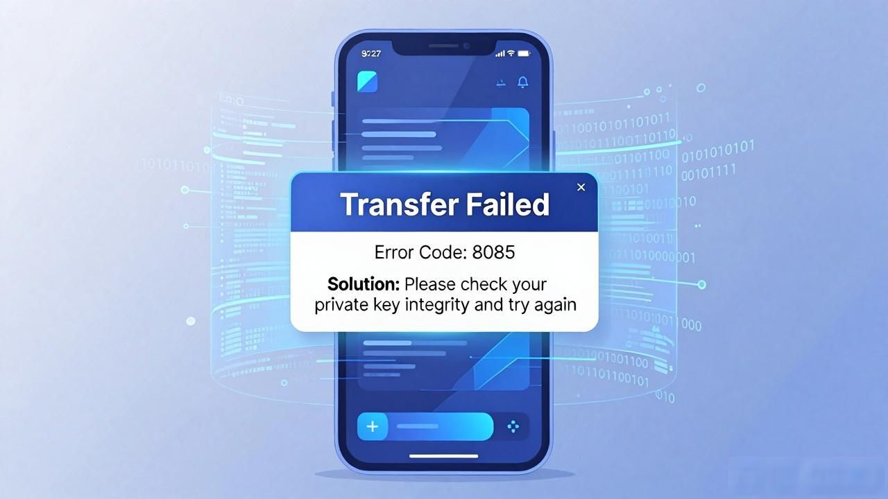 比特派钱包智能客服系统_比特派钱包客服入口优化_比特派钱包下载官方app的客户支持与改进计划