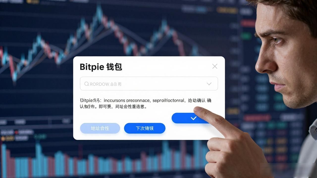 Bitpie钱包私钥管理优势_bitpie钱包的安全性与稳定性如何确保用户在波动市场中的资金保障？_加密货币投资安全钱包推荐