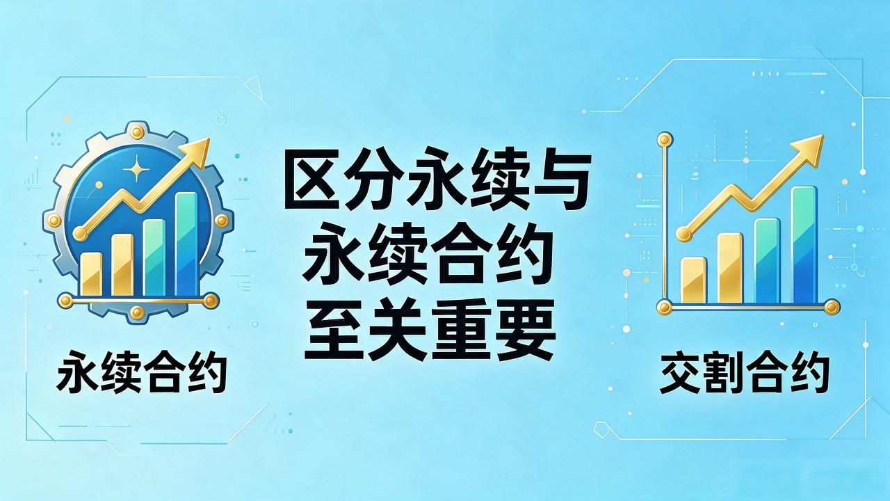数字货币期货技巧_仓位管理止损设置_数字货币期货交易风控